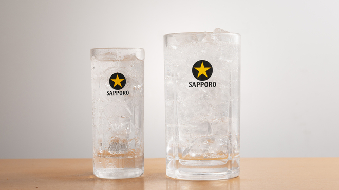 ふれあい酒場 ほていちゃん - メイン写真: