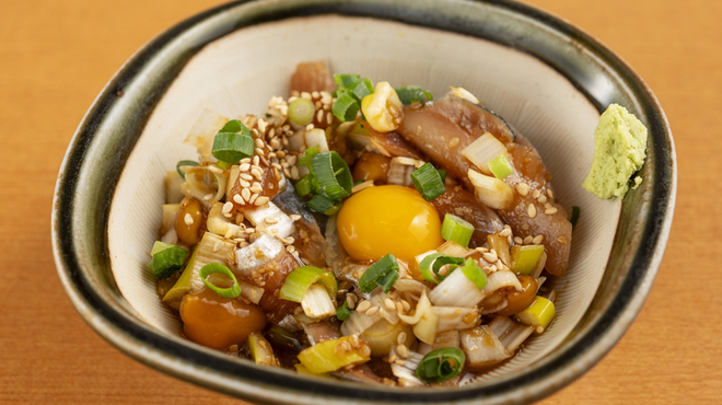 ふれあい酒場 ほていちゃん - メイン写真: