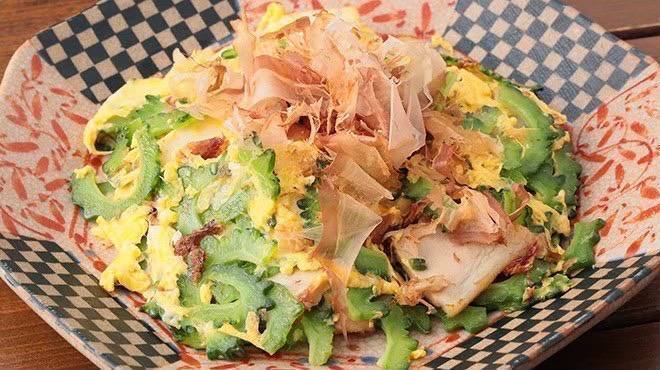 パイパティローマ - メイン写真: