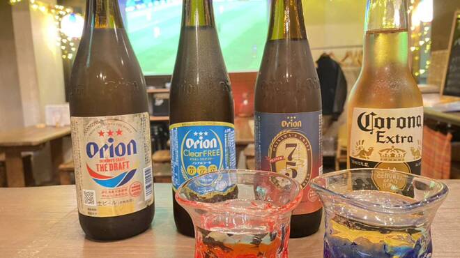 パイパティローマ - メイン写真: