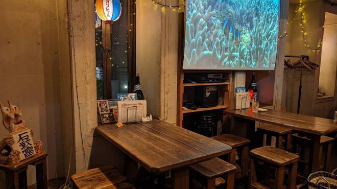 パイパティローマ - メイン写真: