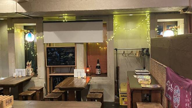 パイパティローマ - メイン写真: