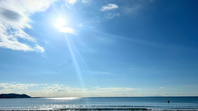 イル ビッライオ - メイン写真: