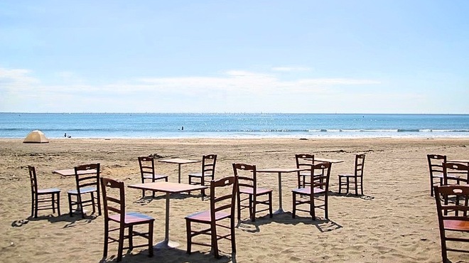 イル ビッライオ - メイン写真: