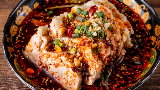 金の餃子酒場 - メイン写真: