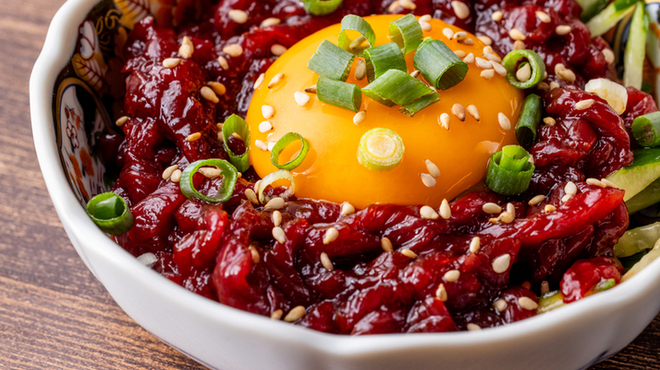 金の餃子酒場 - メイン写真: