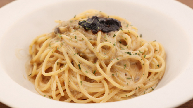 バル タパス - メイン写真: