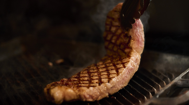 KNEADERS - メイン写真:
