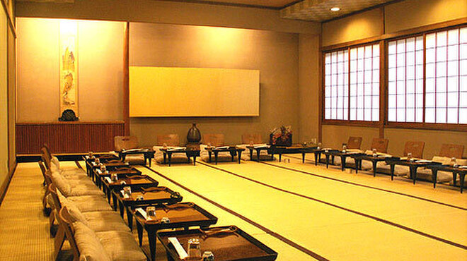 たつのや - メイン写真: