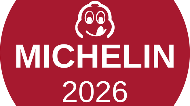 Lien - メイン写真: