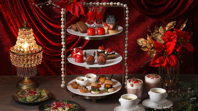 TAVERN by the green - メイン写真: