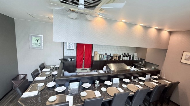 天ぷら わかやま - メイン写真: