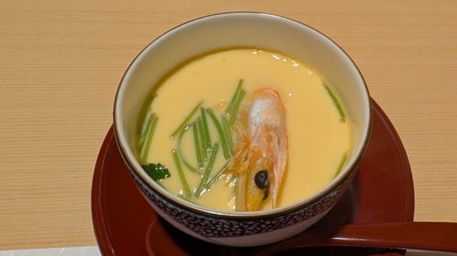 豊鮨 - 料理写真: