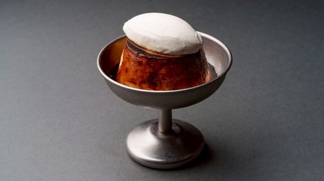 博多炉端 魚男 - メイン写真: