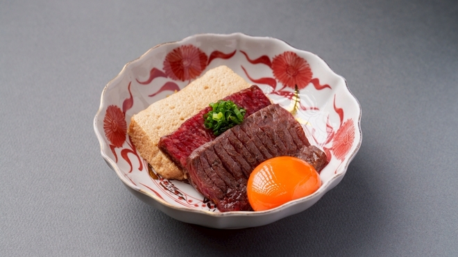 博多炉端 魚男 - メイン写真: