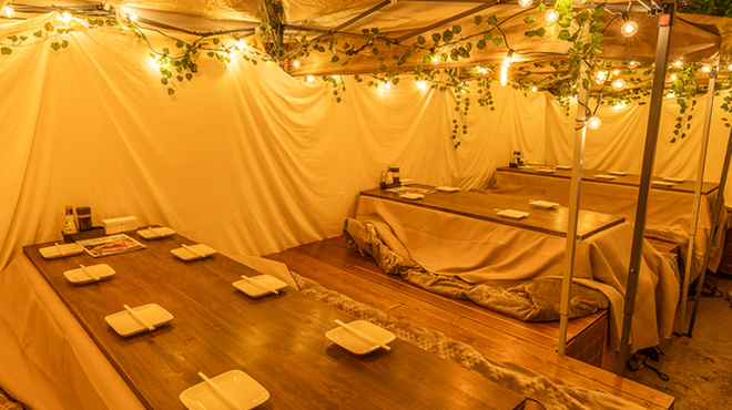 魚串・鮮魚・日本酒 魚徳 - メイン写真: