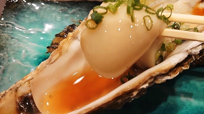 こさえ - メイン写真: