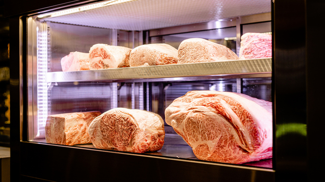 天丹 - メイン写真: