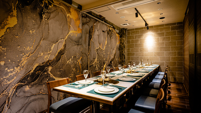 天丹 - メイン写真: