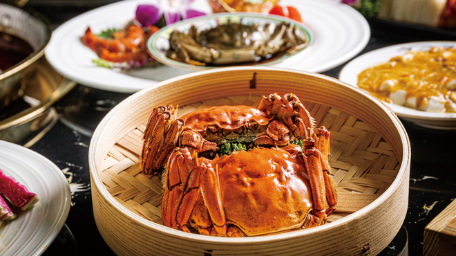 天丹 - メイン写真: