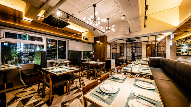 天丹 - メイン写真: