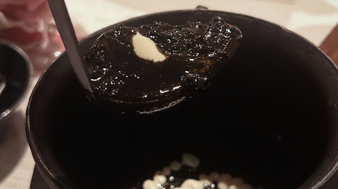 アカツキ - メイン写真: