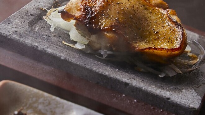 薩摩ごかもん - メイン写真: