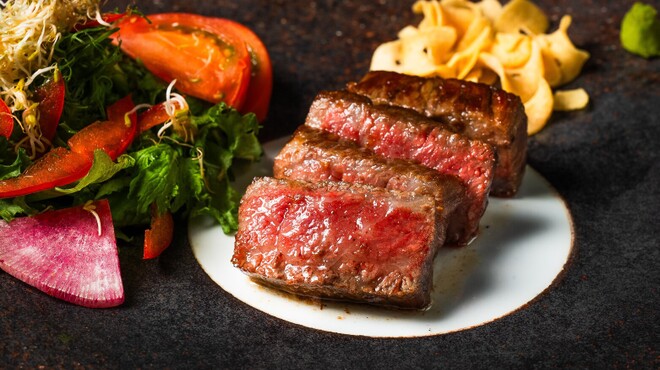 丑花 - メイン写真: