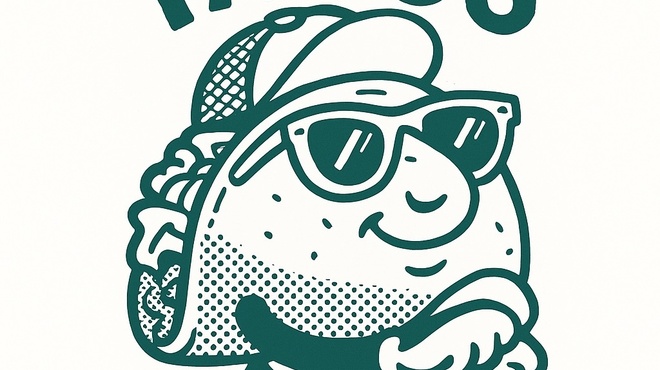 塊肉ステーキと牡蠣 アホヤネン 岡崎BBQガーデン - メイン写真: