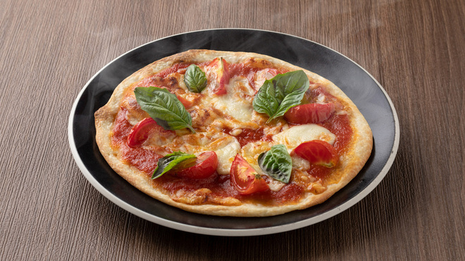 Turu no Omotenashi - メイン写真: