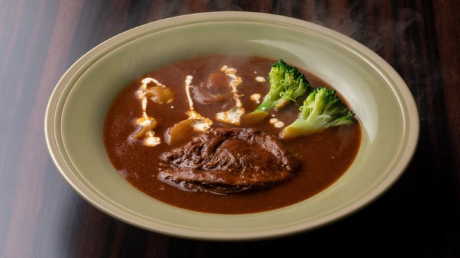 Turu no Omotenashi - メイン写真: