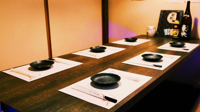 渦潮 - メイン写真: