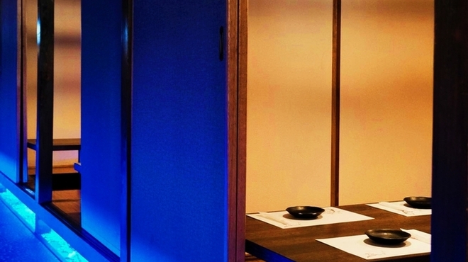 渦潮 - メイン写真: