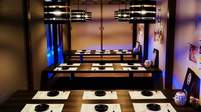 渦潮 - メイン写真: