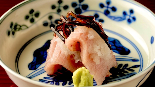 銀座 結絆 - メイン写真: