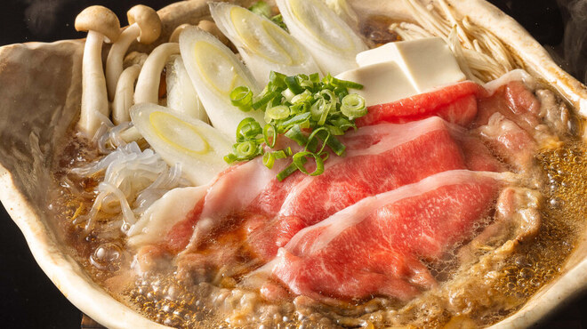 海鮮居酒屋 魚政 - メイン写真: