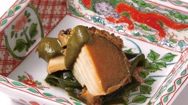 銀座 結絆 - メイン写真: