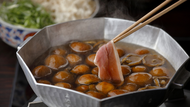 三味洪庵 - メイン写真: