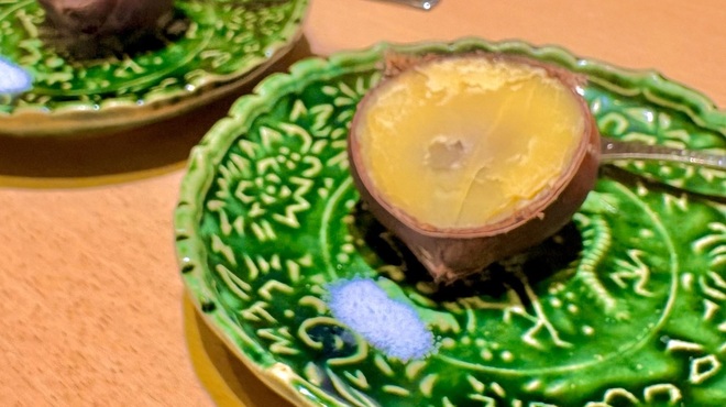 銀座 結絆 - メイン写真: