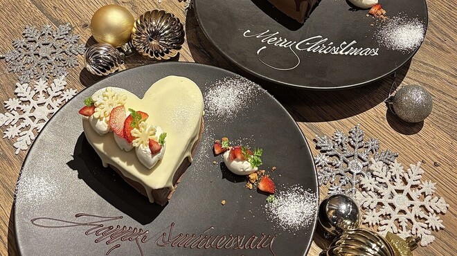 mono grande - メイン写真: