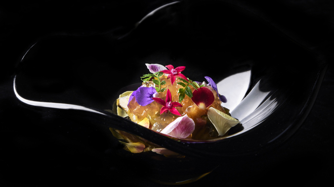 KEI Collection PARIS - メイン写真: