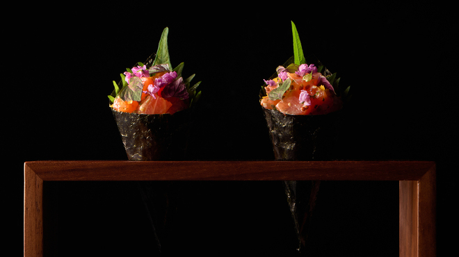 KEI Collection PARIS - メイン写真: