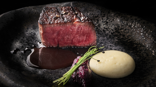 KEI Collection PARIS - メイン写真: