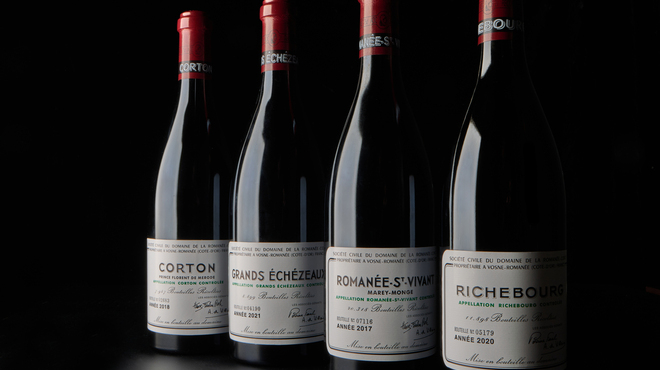 KEI Collection PARIS - メイン写真: