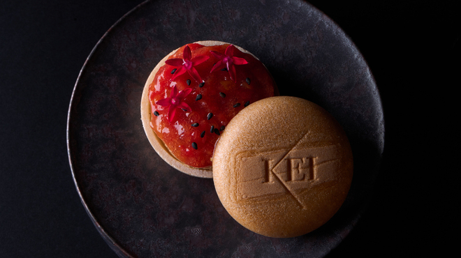 KEI Collection PARIS - メイン写真: