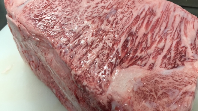 ポポラーレネオ - メイン写真: