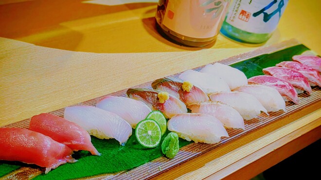 輝楽家 - メイン写真: