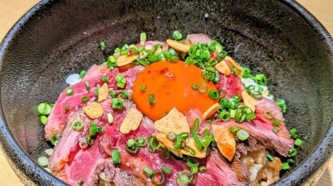 輝楽家 - メイン写真: