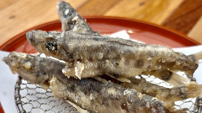 木更津KiSARA - メイン写真: