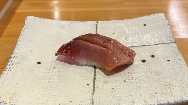 藤鮨 - 料理写真: